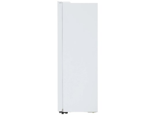 Холодильник HAIER HRF-522DW6RU