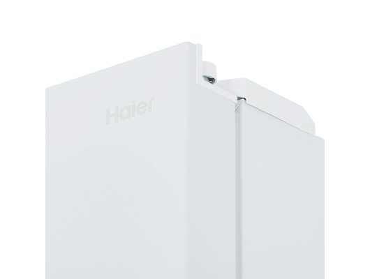 Холодильник HAIER HRF-522DW6RU