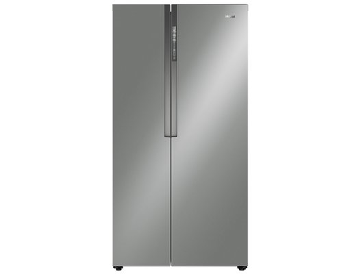 Холодильник HAIER HRF-523DS6RU