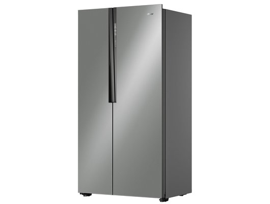 Холодильник HAIER HRF-523DS6RU