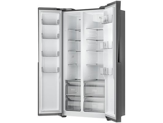 Холодильник HAIER HRF-523DS6RU