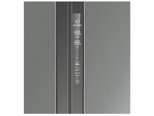 Холодильник HAIER HRF-523DS6RU