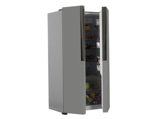 Холодильник HAIER HRF-523DS6RU