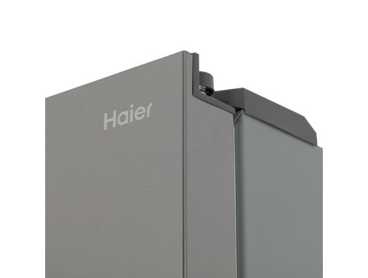 Холодильник HAIER HRF-523DS6RU