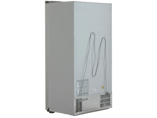 Холодильник HAIER HRF-523DS6RU