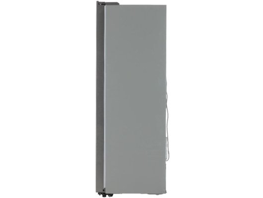 Холодильник HAIER HRF-523DS6RU