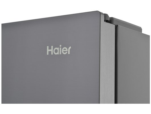 Холодильник HAIER HB18FGSAAARU