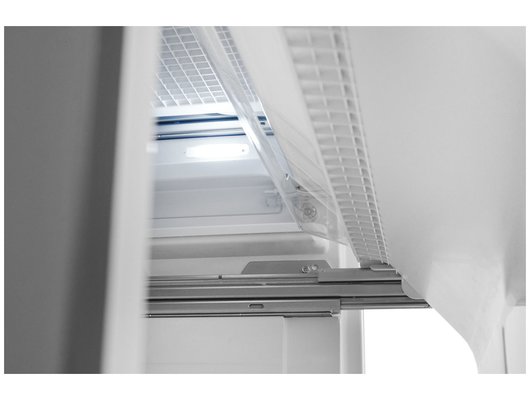 Холодильник HAIER HB18FGSAAARU