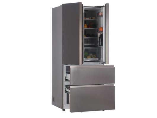 Холодильник HAIER HB18FGSAAARU