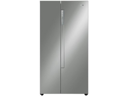 Холодильник HAIER HRF-522DS6RU