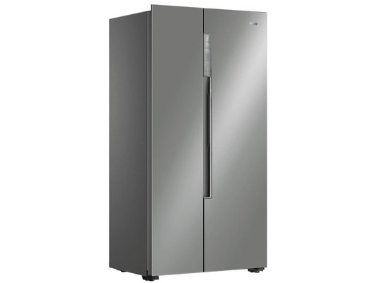Холодильник HAIER HRF-522DS6RU