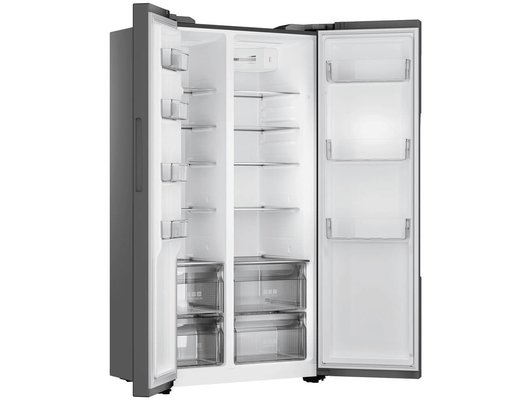 Холодильник HAIER HRF-522DS6RU