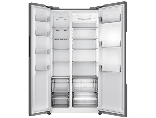 Холодильник HAIER HRF-522DS6RU