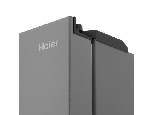 Холодильник HAIER HRF-522DS6RU