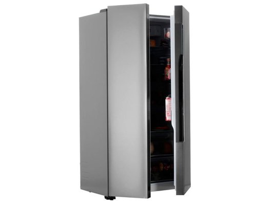 Холодильник HAIER HRF-522DS6RU