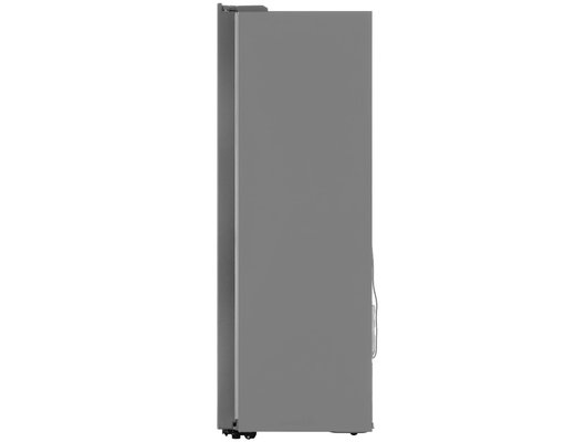 Холодильник HAIER HRF-522DS6RU