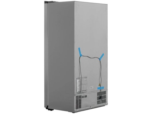 Холодильник HAIER HRF-522DS6RU