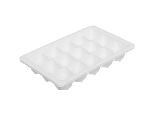 Холодильник HAIER HRF-522DS6RU