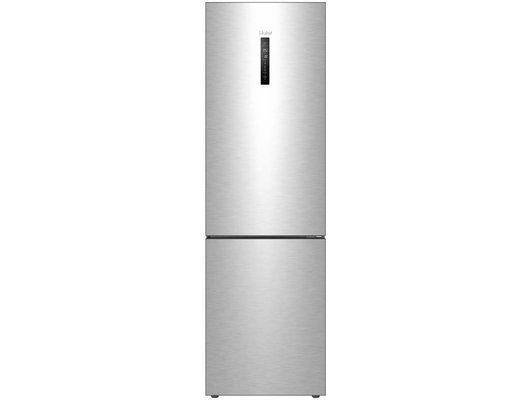 Холодильник HAIER C4 F 640 CXU1