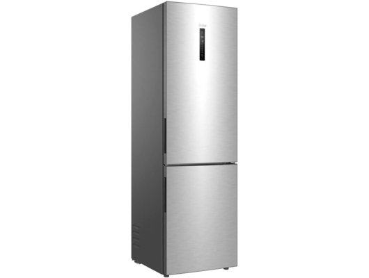 Холодильник HAIER C4 F 640 CXU1