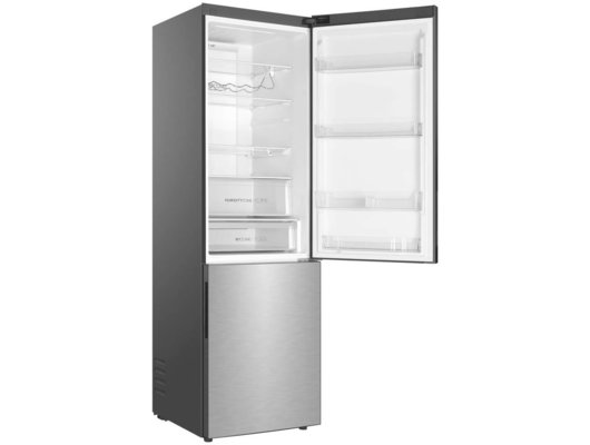 Холодильник HAIER C4 F 640 CXU1