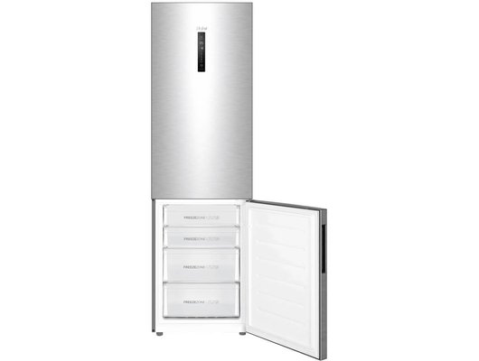 Холодильник HAIER C4 F 640 CXU1