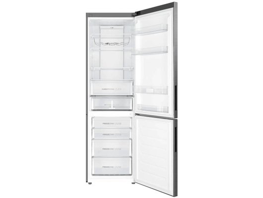 Холодильник HAIER C4 F 640 CXU1