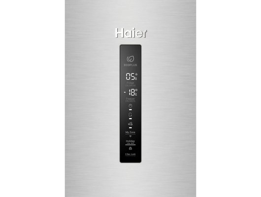 Холодильник HAIER C4 F 640 CXU1