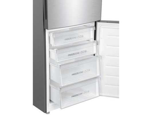Холодильник HAIER C4 F 640 CXU1