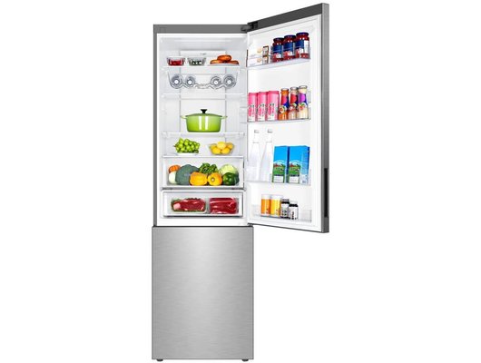 Холодильник HAIER C4 F 640 CXU1