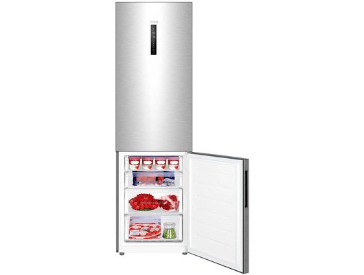 Холодильник HAIER C4 F 640 CXU1