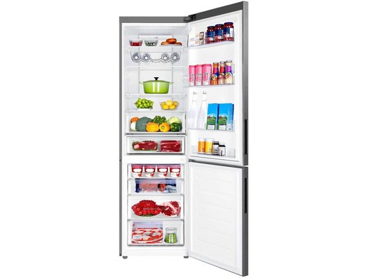 Холодильник HAIER C4 F 640 CXU1