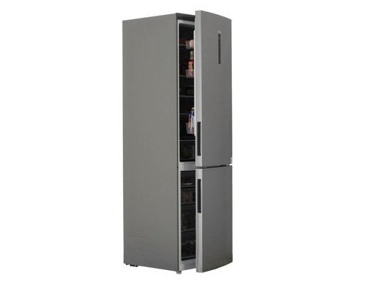 Холодильник HAIER C4 F 640 CXU1
