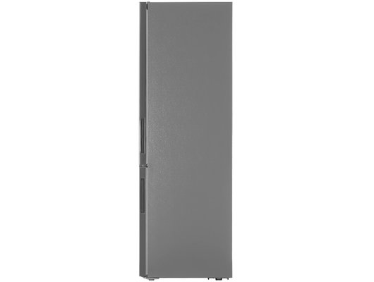 Холодильник HAIER C4 F 640 CXU1