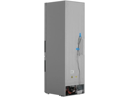 Холодильник HAIER C4 F 640 CXU1