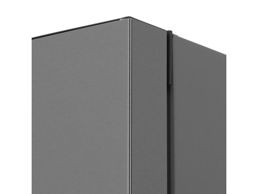 Холодильник HAIER C4 F 640 CXU1