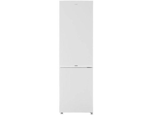 Холодильник Candy CFN6200W