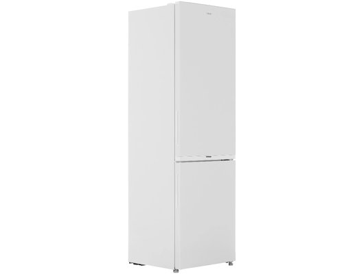 Холодильник Candy CFN6200W