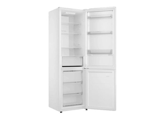 Холодильник Candy CFN6200W