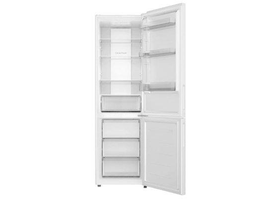 Холодильник Candy CFN6200W