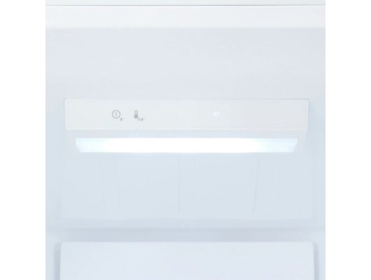 Холодильник Candy CFN6200W