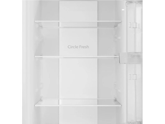 Холодильник Candy CFN6200W