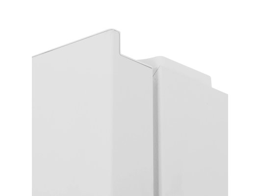 Холодильник Candy CFN6200W