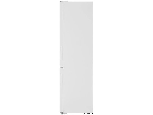 Холодильник Candy CFN6200W