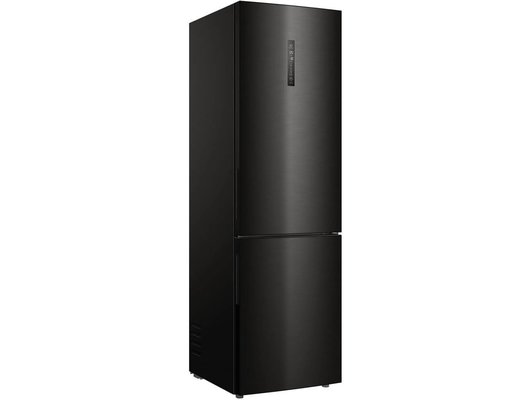 Холодильник HAIER C4 F 740 CBXGU1