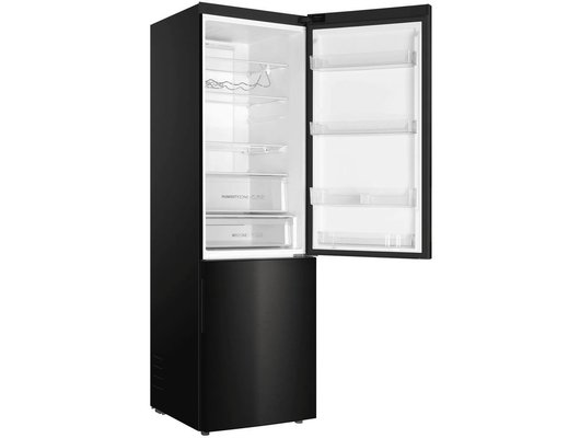 Холодильник HAIER C4 F 740 CBXGU1