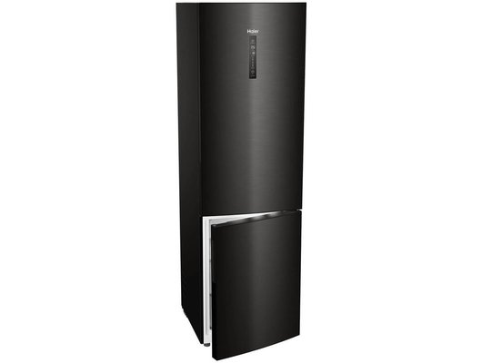 Холодильник HAIER C4 F 740 CBXGU1