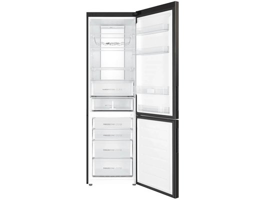 Холодильник HAIER C4 F 740 CBXGU1