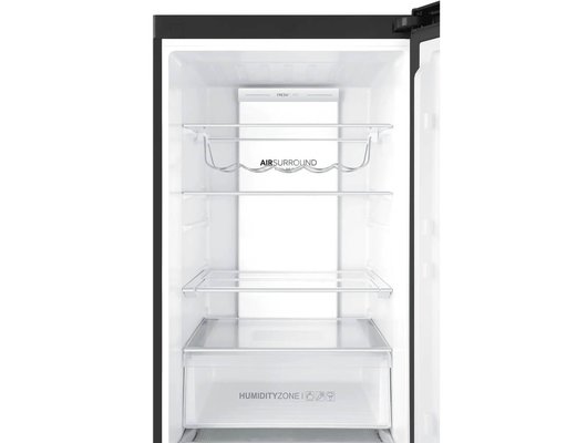 Холодильник HAIER C4 F 740 CBXGU1