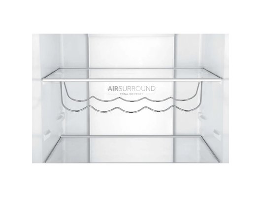 Холодильник HAIER C4 F 740 CBXGU1